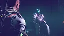 Immortal: Unchained Screenshot 5