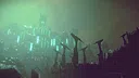 Immortal: Unchained Screenshot 4