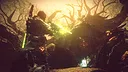 Immortal: Unchained Screenshot 0