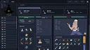 简单修仙模拟 Screenshot 0
