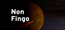 Non Fingo VR