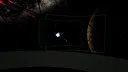 Non Fingo VR Screenshot 4