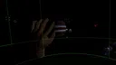 Non Fingo VR Screenshot 2