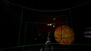 Non Fingo VR Screenshot 0