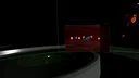 Non Fingo VR Screenshot 3