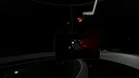 Non Fingo VR Screenshot 6