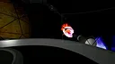 Non Fingo VR Screenshot 1