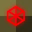 The Last World icon