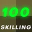 Doctrine icon