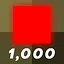 Whole Lotta Squares! icon