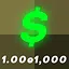 The Grind icon