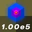 Quantum 2 icon