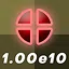 Polynomial Growth icon