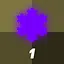 Mandelbrot icon