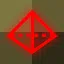 Not the Only World icon