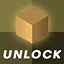 Shiny! icon