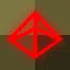Across the 4D Seas icon