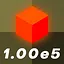 Outcome 2 icon
