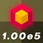 Compounding 2 icon