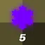 Hilbert Curve icon
