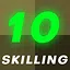 Graduate icon