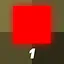 First Square! icon
