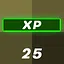 Legend icon