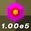 Microscopic 2 icon