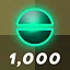 Oh so we have circles now... icon