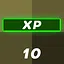 Master icon