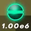 So slow... icon