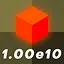 Outcome 3 icon