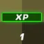 Experience icon
