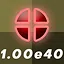 The Last Unit icon