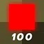 Lots of Squares! icon