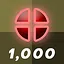 More Circles icon