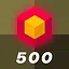 Compounding 1 icon