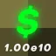 Very Rich icon
