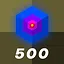 Quantum 1 icon