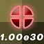 Lab Booster icon