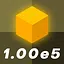 Shrinking 2 icon