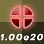 Money Printer icon
