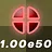 The Last Achievement!