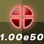 The Last Achievement! icon