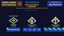 CompactO - Idle Game Screenshot 2