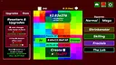 CompactO - Idle Game Screenshot 5