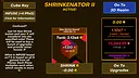 CompactO - Idle Game Screenshot 3