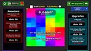 CompactO - Idle Game Screenshot 0