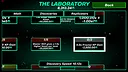 CompactO - Idle Game Screenshot 8