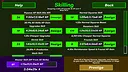 CompactO - Idle Game Screenshot 7